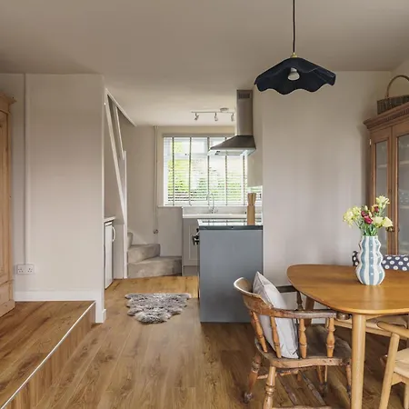 Sylvan Wood, Gorgeous Views Kendal Exterior photo