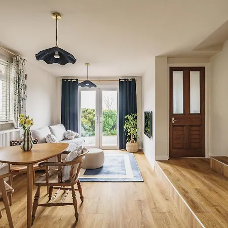 Sylvan Wood, Gorgeous Views Kendal Exterior photo