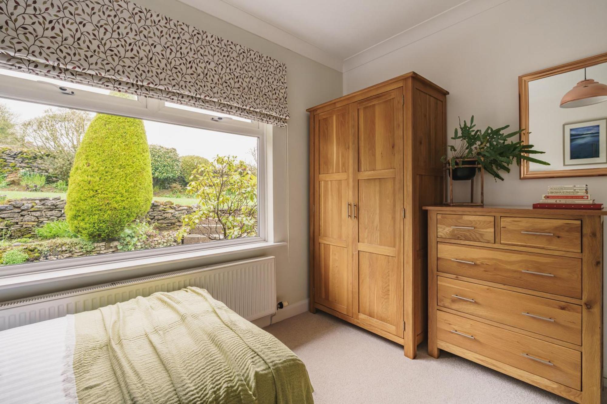 Villa Sylvan Wood, Gorgeous Views Kendal
